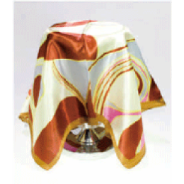 SKN05 Order silk small square scarf Korean professional ladies wild scarf high fashion square towel scarf shop SKN05 Order silk small square scarf Korean professional ladies wild scarf high fashion square towel scarf shop